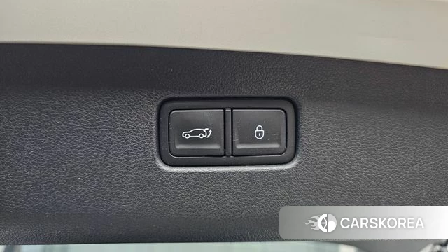 Genesis GV70 id 4186160 из Кореи 24