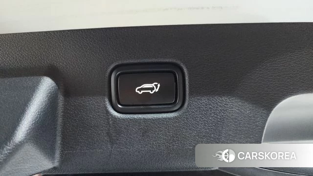 Kia Sportage 5th Generation id 4740957 из Кореи 24