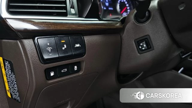 Kia Come New K7 id 4642566 из Кореи 24
