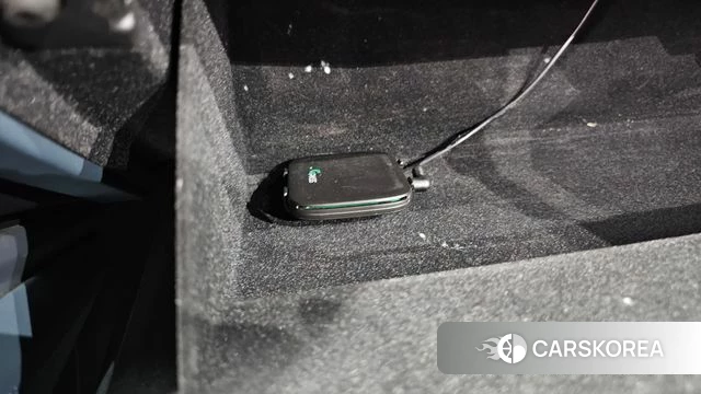 Porsche 911(992) id 4203061 из Кореи 24