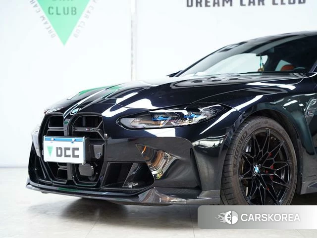 BMW M4 id 4239305 из Китая 24
