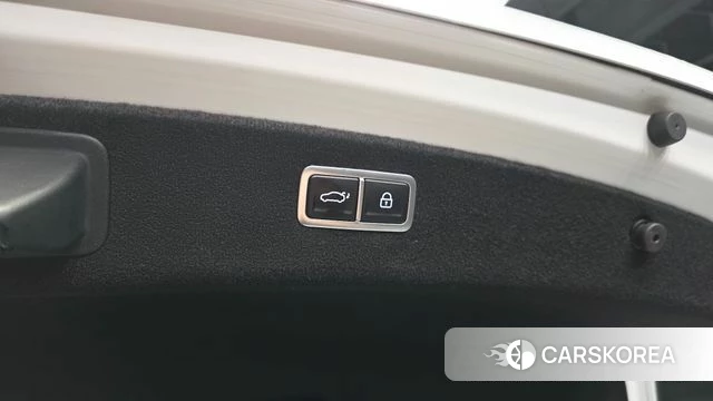 Genesis G80 (RG3) id 4231193 из Кореи 24