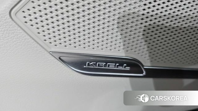 Kia Sportage 5th Generation Hybrid id 4566740 из Кореи 24