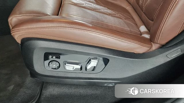 BMW X5 (G05) id 4423364 из Кореи 24