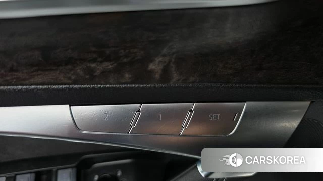 Audi A7 (4K) id 4780105 из Кореи 24