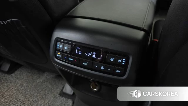 Hyundai Palisade id 4429574 из Кореи 24