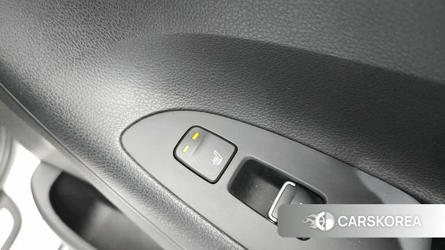 Hyundai Grandeur IG id 4459712 из Кореи 24