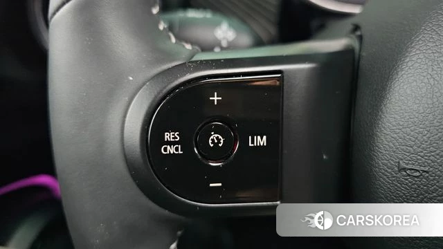 Mini Cooper S id 4720354 из Кореи 24