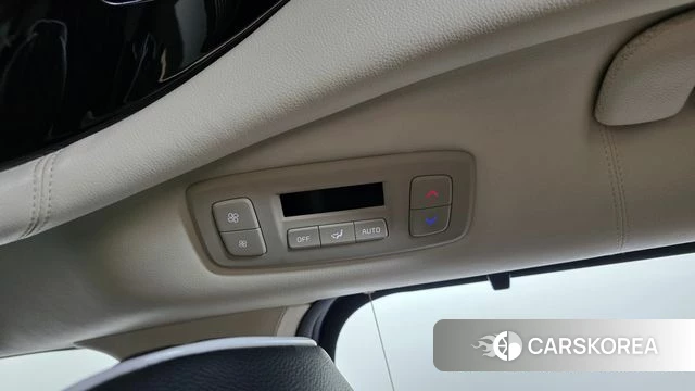 Kia Carnival 4th generation id 4594053 из Кореи 24