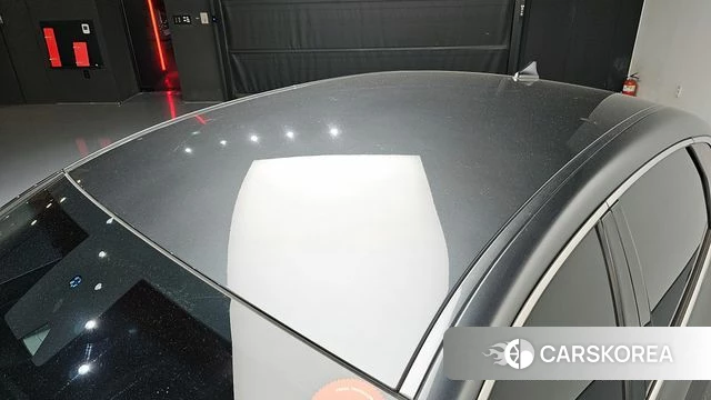 Hyundai The New Grandeur IG id 4402745 из Кореи 24