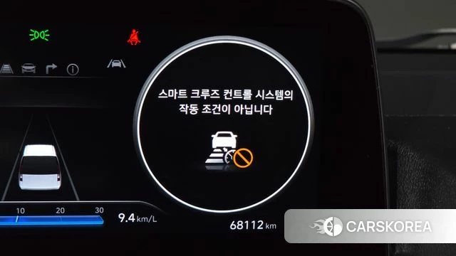 Hyundai Staria id 4482134 из Кореи 24