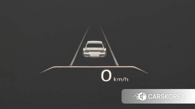 Genesis G80 (RG3) id 4881971 из Кореи 24