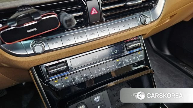Kia Mohave Master id 4459011 из Кореи 24