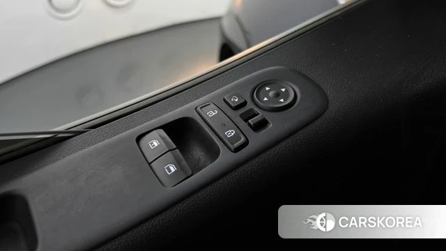 Hyundai Staria id 4898695 из Кореи 24