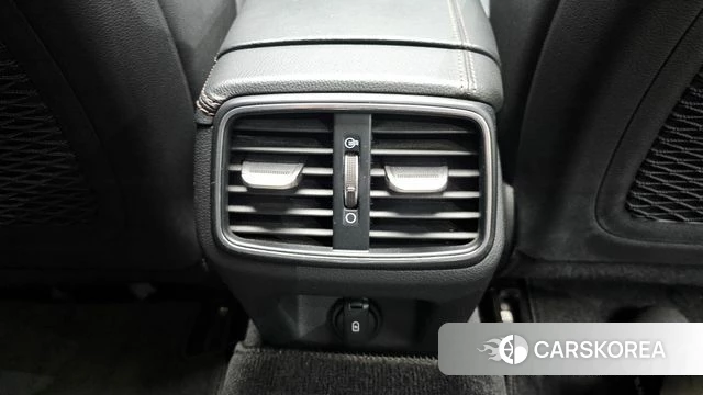 Genesis G70 id 4385076 из Кореи 24