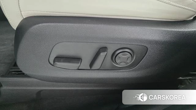 Kia Carnival 4th generation id 4535369 из Кореи 24