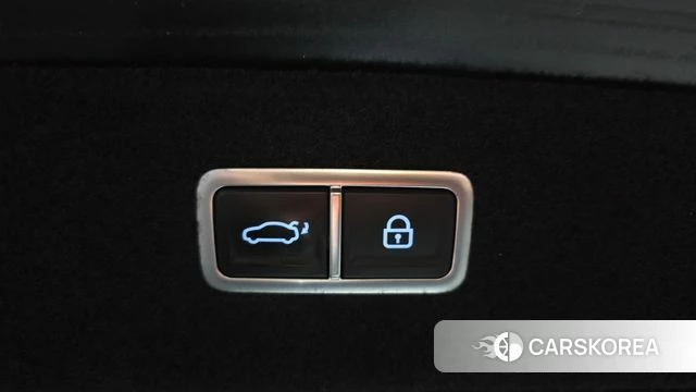 Genesis G90 (RS4) id 4613805 из Кореи 24