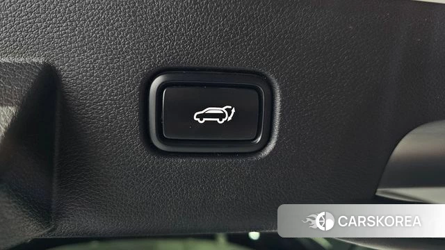 Kia Sportage 5th Generation Hybrid id 4572561 из Кореи 24