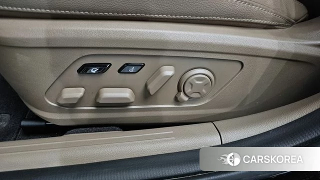 Kia K8 Hybrid id 4774976 из Кореи 24