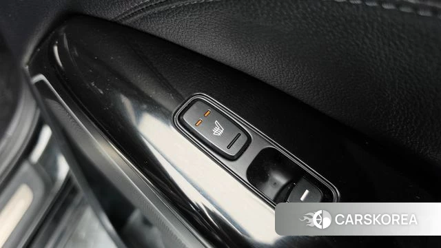 Kia Come New K7 id 4693949 из Кореи 24