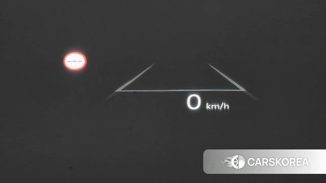 Kia The New Sportage 5th Generation Hybrid id 4904291 из Кореи 24