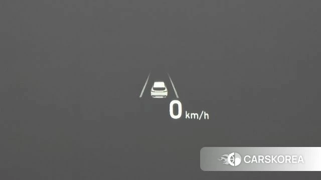 Hyundai The New Santa Fe id 4344502 из Кореи 24