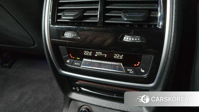 BMW X7 (G07) id 4470705 из Кореи 24