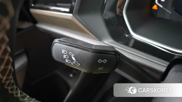 Volkswagen 7th Generation of Jetta id 4423267 из Кореи 24