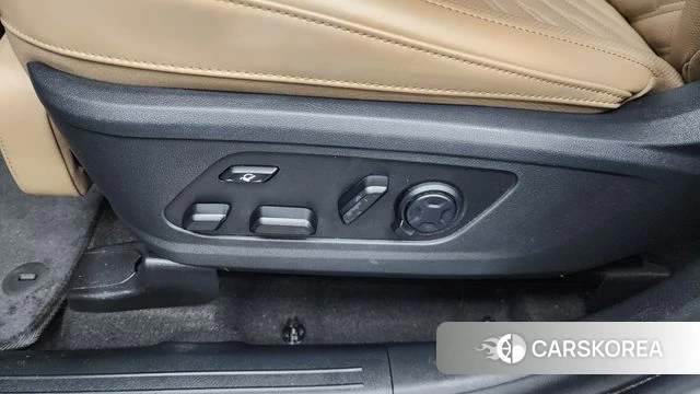 Kia The New Sorento 4th Generation id 4421651 из Кореи 24