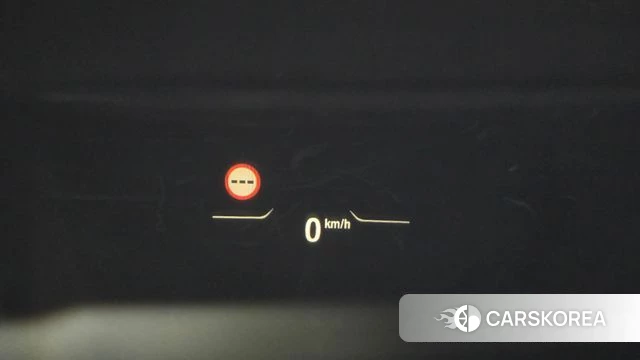 BMW 1 Series (F40) id 4706640 из Кореи 24