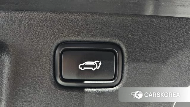 Kia EV6 id 4267285 из Кореи 24