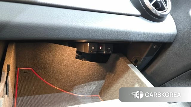 Mercedes-Benz CLA-Class C117 id 4448278 из Кореи 24