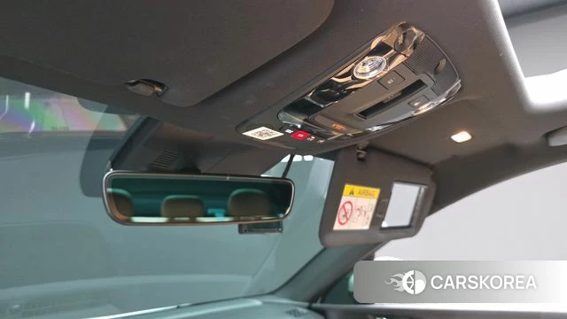 Kia K5 3rd generation id 4645611 из Кореи 24