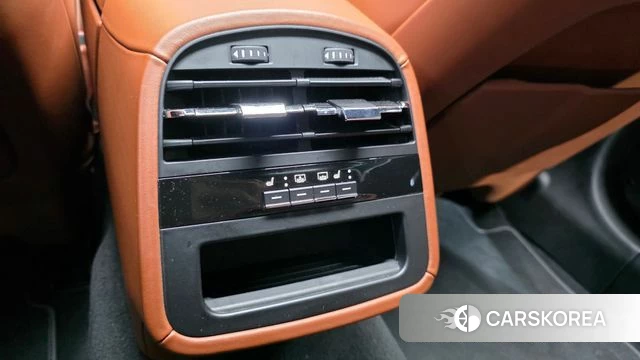Maserati Quattroporte id 4520676 из Кореи 24