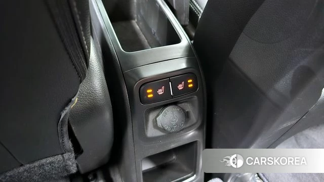 Kia The New Ray id 4245942 из Кореи 24