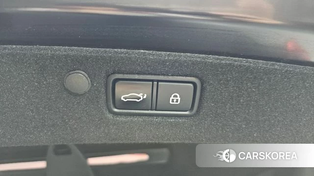 Hyundai The New Grandeur IG id 4429878 из Кореи 24