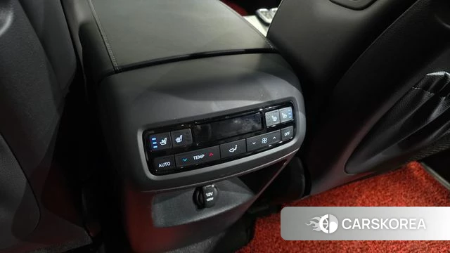 Hyundai The New Palisade id 4421655 из Кореи 24