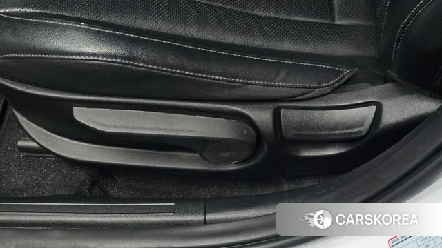 Hyundai Avante Hybrid (CN7) id 4561163 из Кореи 24