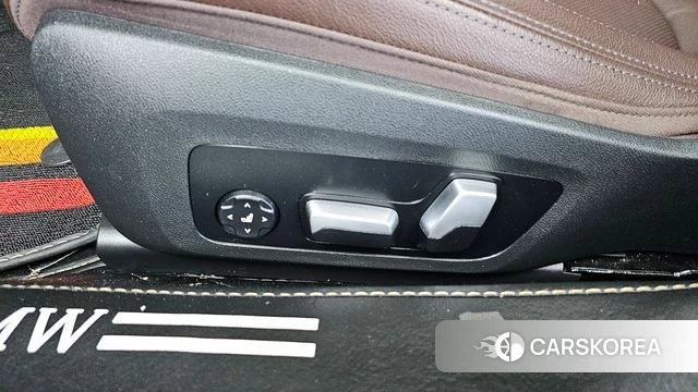 BMW i4 id 4249313 из Кореи 24