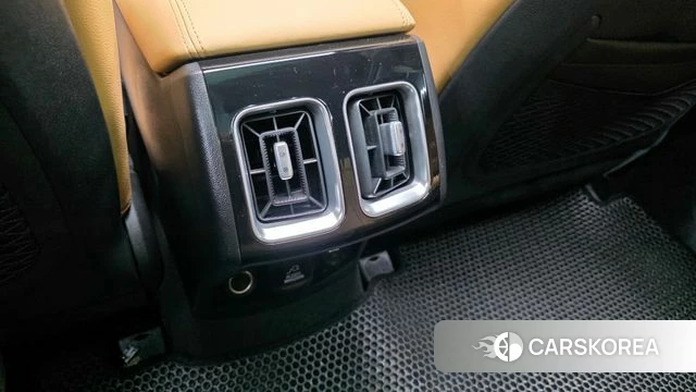 Kia Sorento 4th Generation id 4384046 из Кореи 24