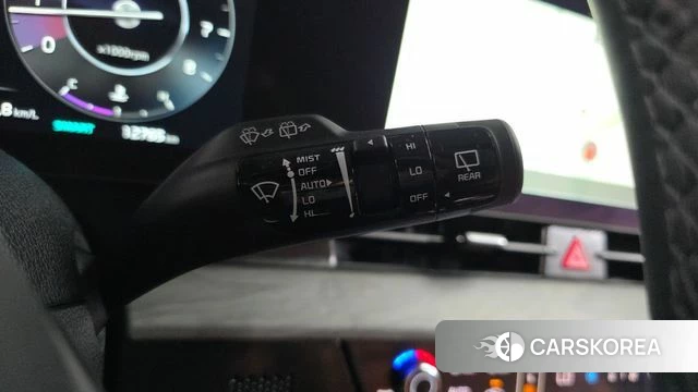 Kia Sportage 5th Generation id 4792117 из Кореи 24