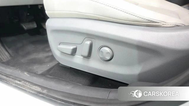 Hyundai Kona Electric id 4605149 из Кореи 24