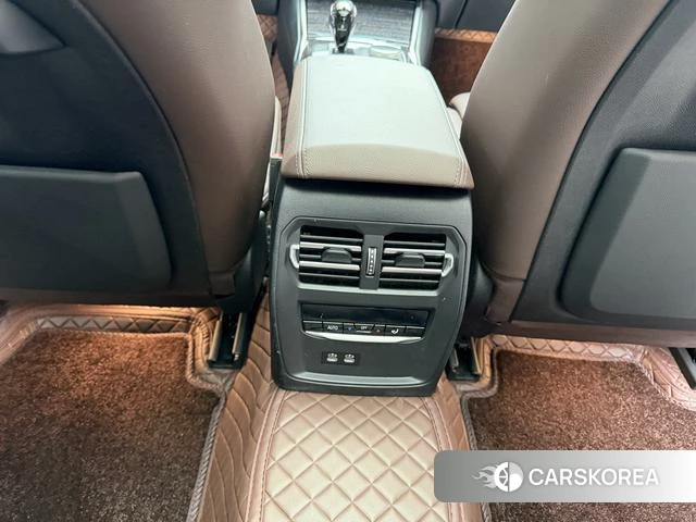 BMW 3 series id 4271150 из Китая 24