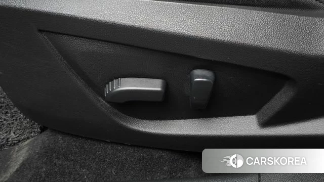 Renault Korea (Samsung) XM3 id 4917932 из Кореи 24