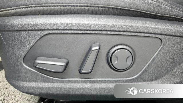 Kia Sportage 5th Generation Hybrid id 4249594 из Кореи 24