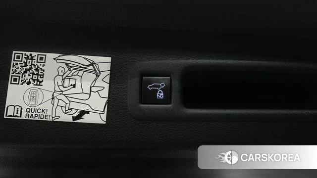 Toyota Sienna 4th Generation id 4194299 из Кореи 24