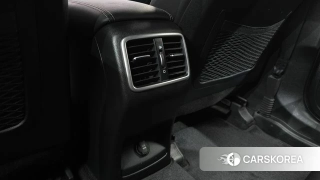 Kia Sportage The Bold id 4331658 из Кореи 24