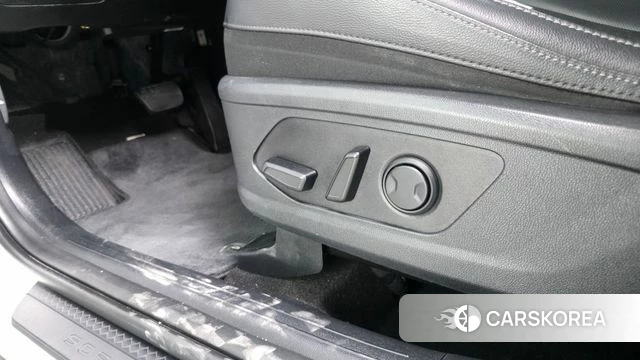 Kia Sorento 4th Generation id 4692047 из Кореи 24