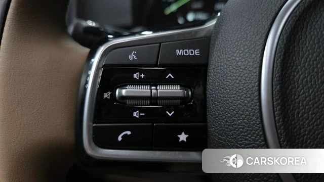 Kia The New Sorento 4th Generation id 4584461 из Кореи 24