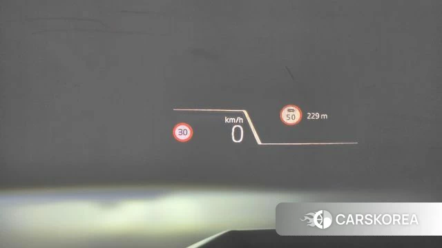 BMW X1 (U11) id 4349232 из Кореи 24